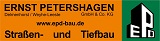 Ernst Petershagen GmbH & Co. KG