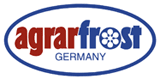 Agrarfrost GmbH & Co. KG 