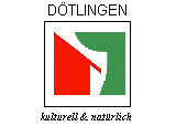 Gemeinde Dötlingen