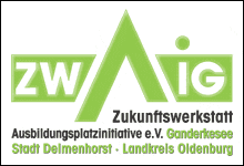 zwaig-logo 220px