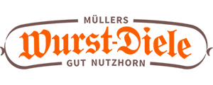 Müller's Wurstdiele