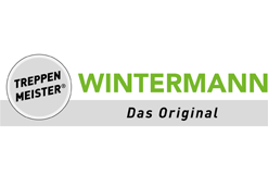 Wintermann GmbH