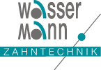 Wassermann Zahntechnik GmbH