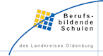 BBS des Landkreises Oldenburg