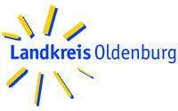 Landkreis Oldenburg