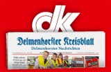 Delmenhorster Kreisblatt