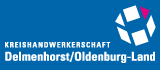 Kreishandwerkerschaft Delmenhorst/Oldenburg-Land