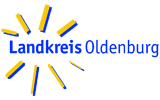 Landkreis Oldenburg