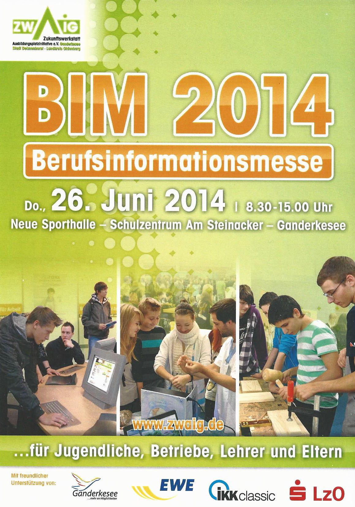 bim2014