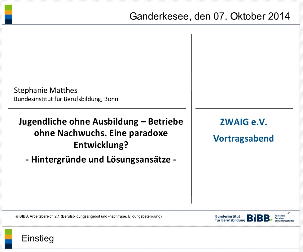 2014-10-07 Vortrag Matthes Seite 1