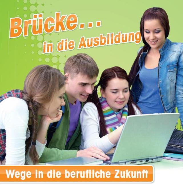 Auschnitt Poster Brcke