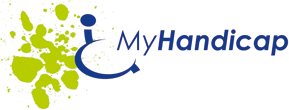 MyHandicap