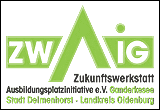 zwaig-logo 160px