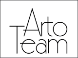 Arto Team GmbH