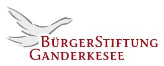 BrgerStiftung