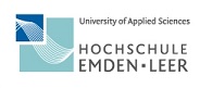 Hochschule Emden/Leer