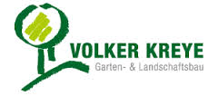 Garten- & Landschaftsbau Kreye GmbH & Co. KG 