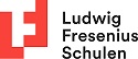 Ludwig Fresenius Schulen Oldenburg