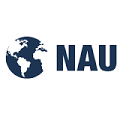 Nau Steuerungstechnik GmbH