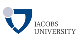 Jacobs University Bremen gGmbH