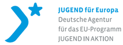 JUGEND für Europa - Deutsche Agentur JUGEND