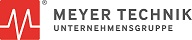 Meyer Technik Unternehmensgruppe