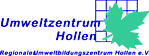 Umweltzentrum Hollen