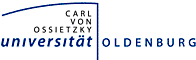 Carl von Ossietzky Universität Oldenburg