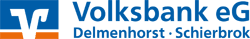 Volksbank eG Delmenhorst Schierbrok