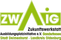 zwaig