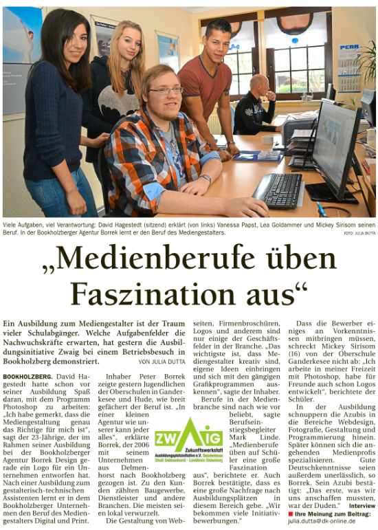 2014-01-15-DK Medienberufe ueben faszination aus550