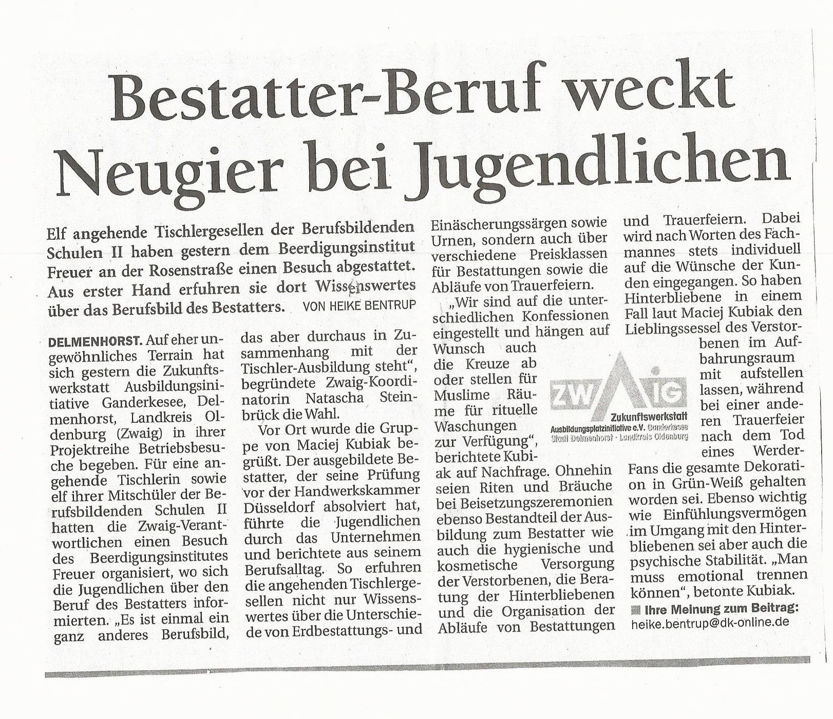 2014-03-27 Artikel dk